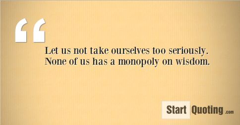 quote by Queen Elizabeth II