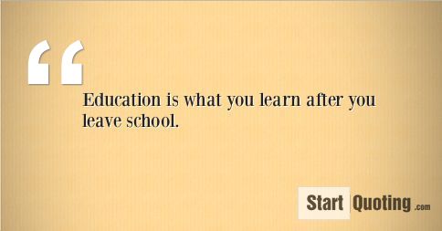 quote by Robert Kiyosaki