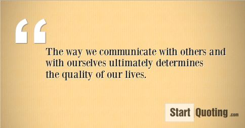 quote by Tony Robbins