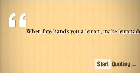 quote by Dale Carnegie