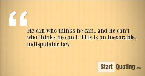 quote by Pablo Picasso