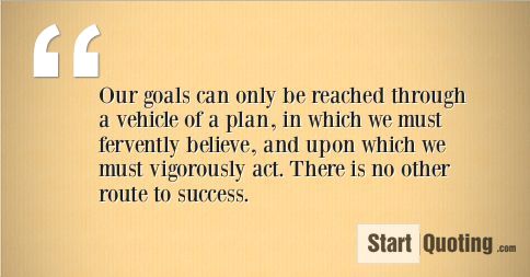 quote by Pablo Picasso