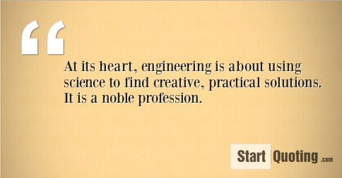 quote by Queen Elizabeth II