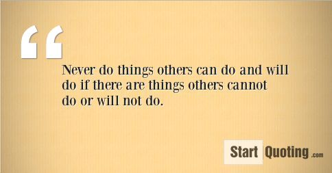 quote by Amelia Earhart