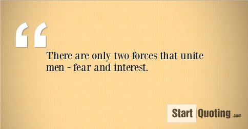 quote by Napoleon Bonaparte