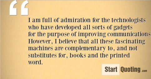 quote by Prince Phillip