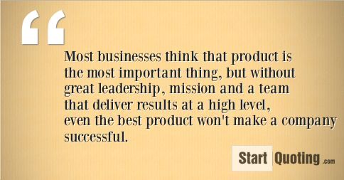 quote by Robert Kiyosaki