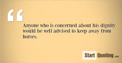 quote by Prince Phillip