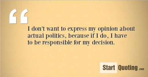 quote by Haruki Murakami