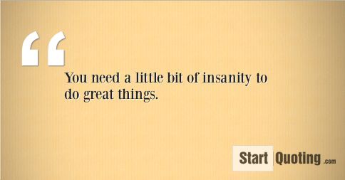 quote by Henry Rollins