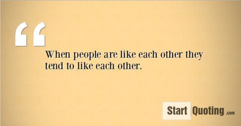 quote by Tony Robbins