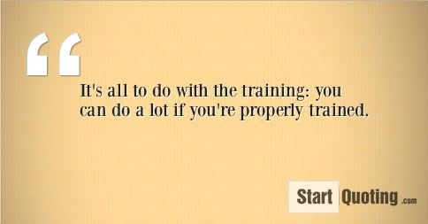 quote by Queen Elizabeth II